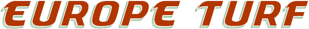 europe turf