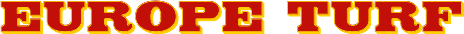 europeturf