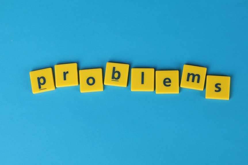 a clear troubleshooting path