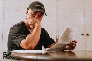 a practical review focuses issues