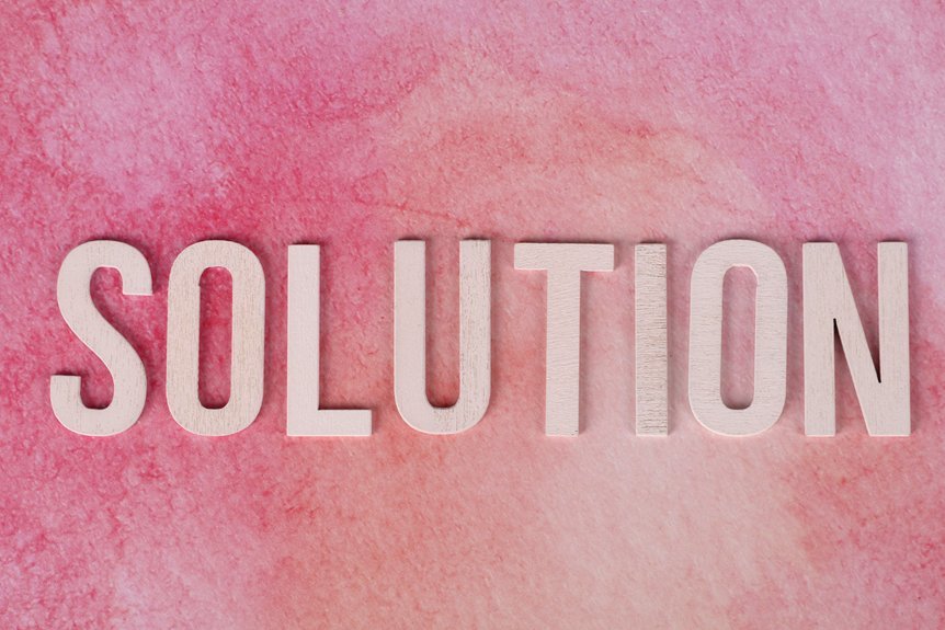 a simple solution guide