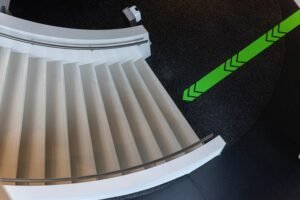 common concerns about 909 371 5404