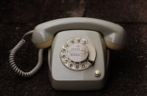 common concerns and fixes for 6477884035