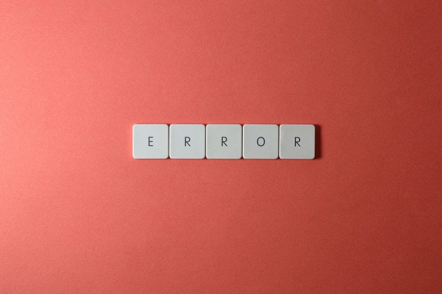 common issues with 8148414177