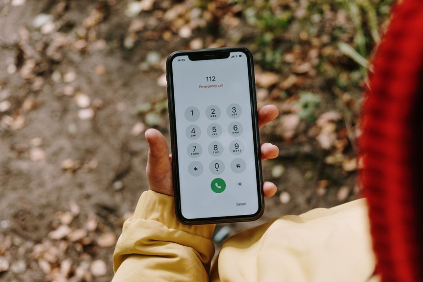 frequent issues with phone number