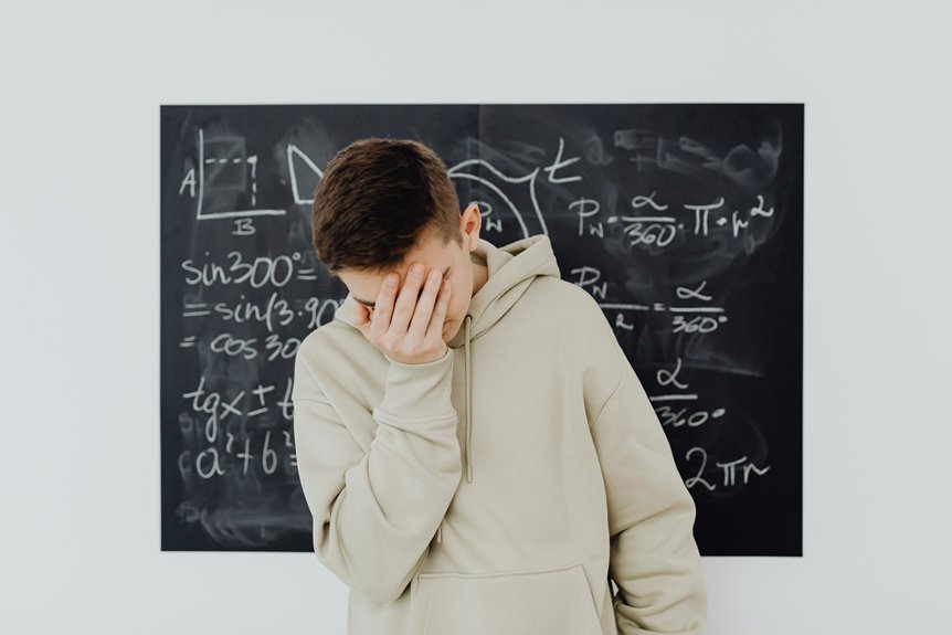 helpful methods for solving difficulties around 6474765300