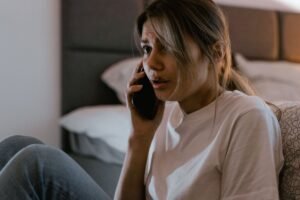 helpful overview of 8444795749 issues