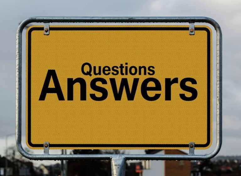 helpful solutions for routine problems