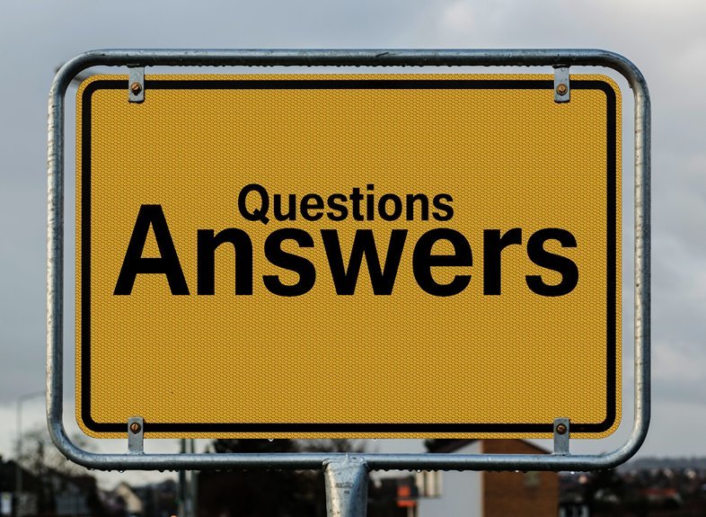 helpful solutions for routine problems