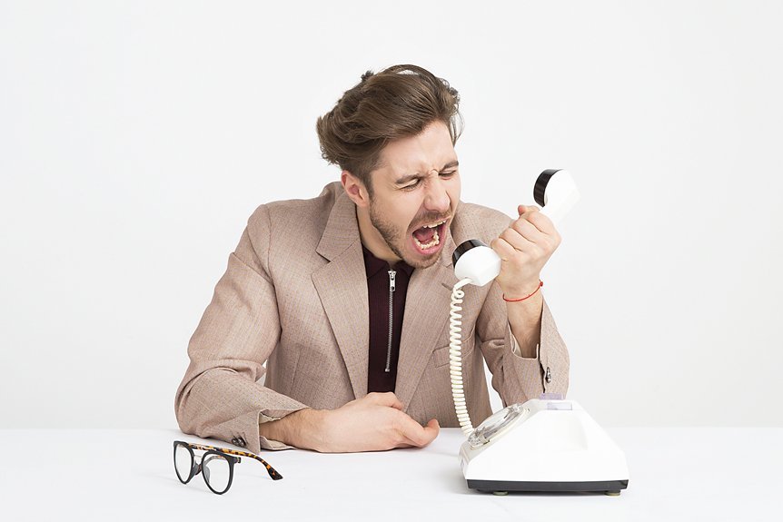 helpful troubleshooting for phone issues
