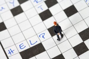 helpful ways to resolve difficulties at 221 512 7500