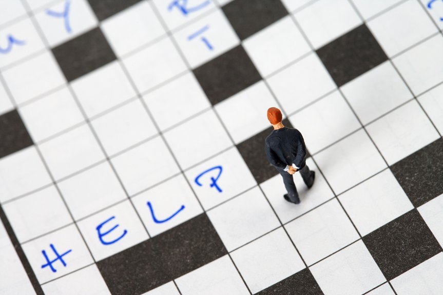 helpful ways to resolve difficulties at 221 512 7500