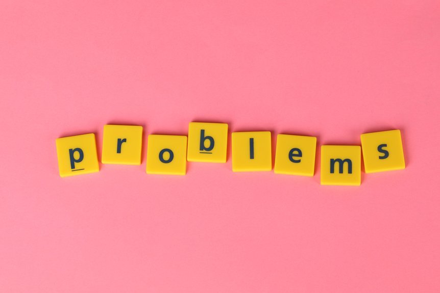 managing 2056058455 when unexpected issues arise