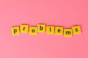 managing routine issues via 8449942460