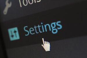overview of 8663224983 options
