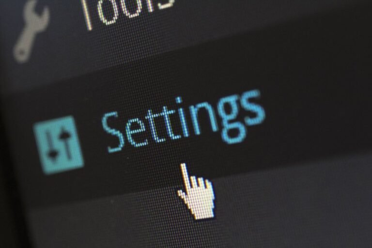 overview of 8663224983 options