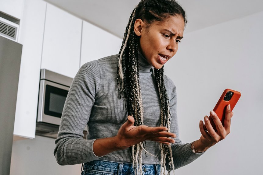 practical fixes for recurring calls