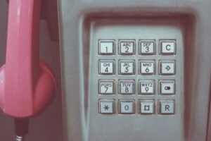 practical solutions for phone troubleshooting