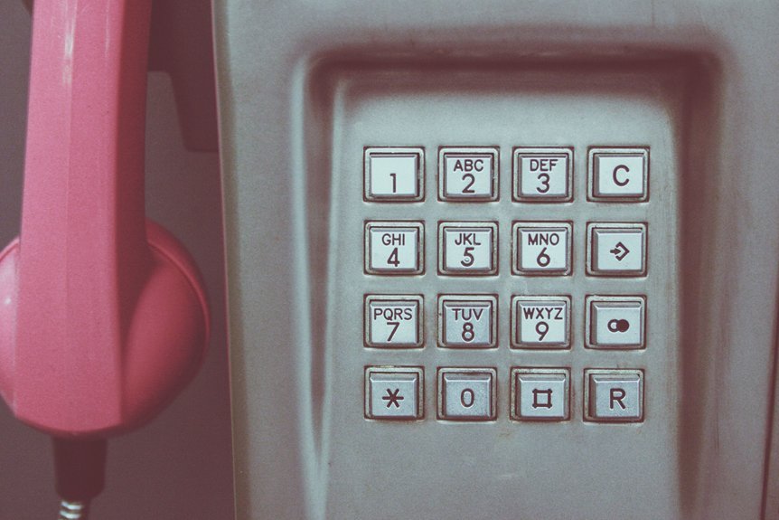 practical solutions for phone troubleshooting