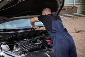 review 8135847045 troubleshooting method options