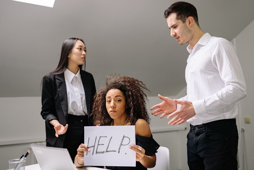 troubleshooting 18006738085 recurring problems