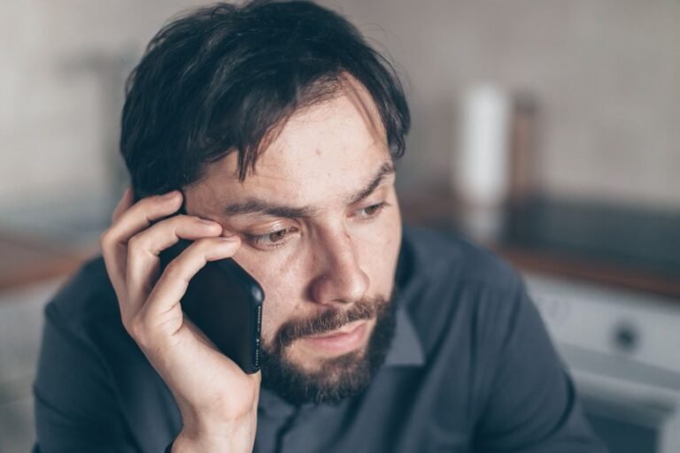 troubleshooting 7 409 124 000 routine concerns