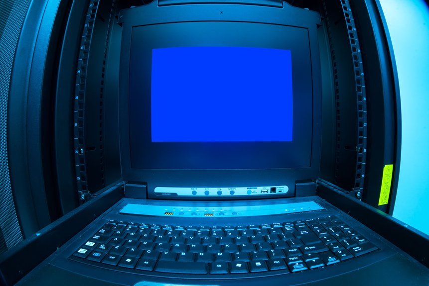 troubleshooting tips for errors
