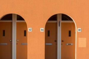 typical contact number handling difficulties