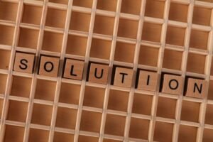 useful solutions for 629 200 0010 when problems interrupt normal use