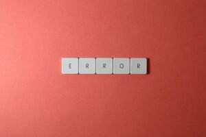 users try 4088991828 fixes not helping